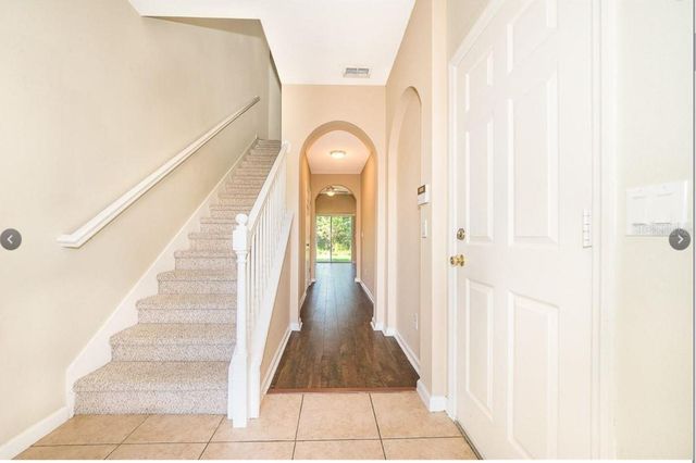 16432 CEDAR CREST DRIVE, Orlando, FL 32828