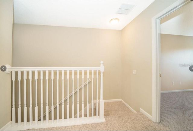 16432 CEDAR CREST DRIVE, Orlando, FL 32828