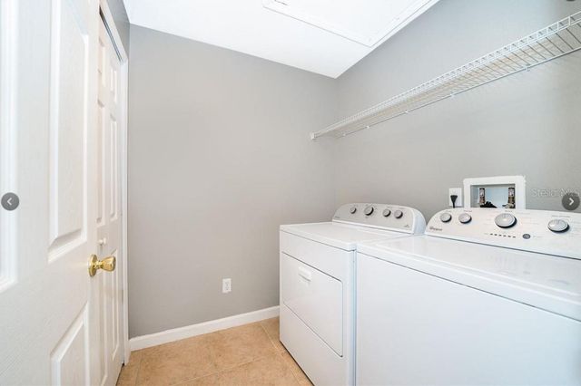 16432 CEDAR CREST DRIVE, Orlando, FL 32828
