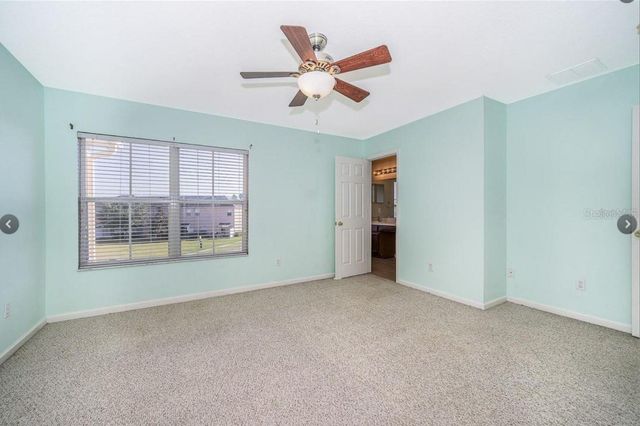 16432 CEDAR CREST DRIVE, Orlando, FL 32828