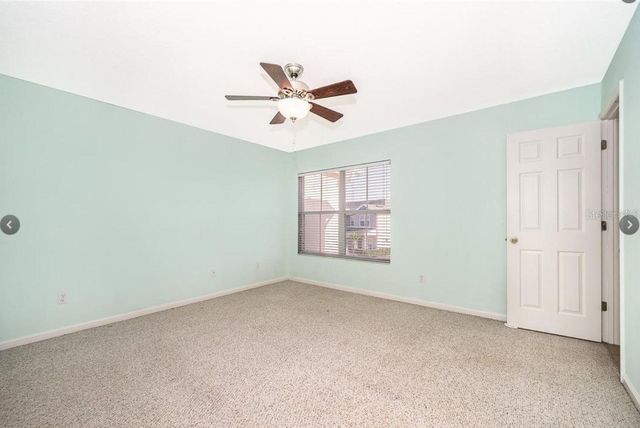 16432 CEDAR CREST DRIVE, Orlando, FL 32828