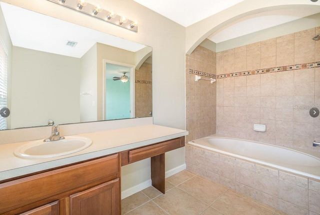 16432 CEDAR CREST DRIVE, Orlando, FL 32828