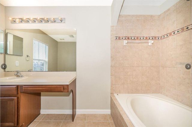 16432 CEDAR CREST DRIVE, Orlando, FL 32828