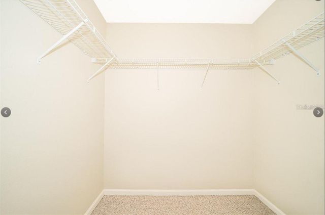 16432 CEDAR CREST DRIVE, Orlando, FL 32828
