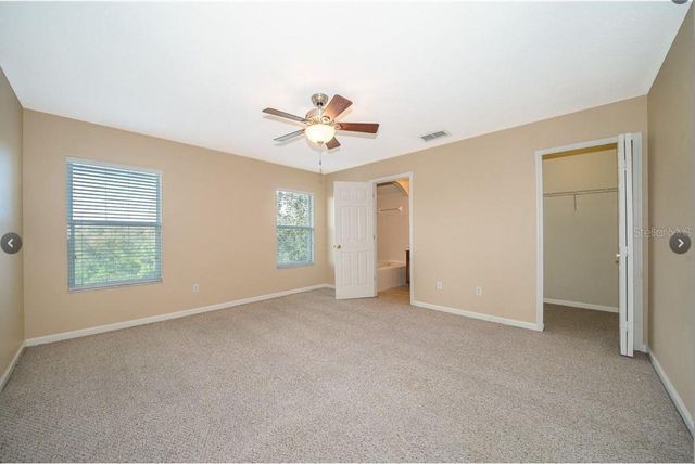 16432 CEDAR CREST DRIVE, Orlando, FL 32828