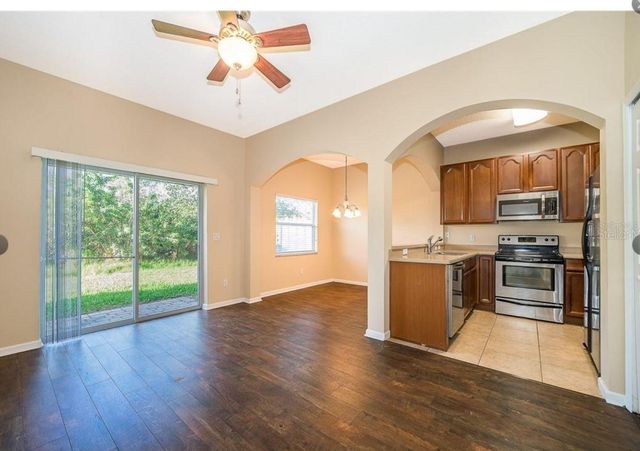 16432 CEDAR CREST DRIVE, Orlando, FL 32828