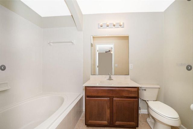 16432 CEDAR CREST DRIVE, Orlando, FL 32828