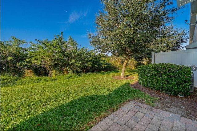 16432 CEDAR CREST DRIVE, Orlando, FL 32828