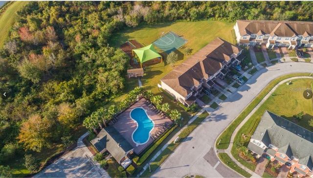 16432 CEDAR CREST DRIVE, Orlando, FL 32828