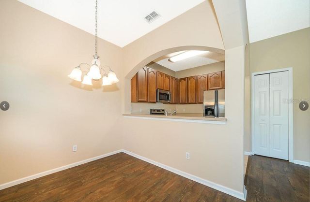 16432 CEDAR CREST DRIVE, Orlando, FL 32828