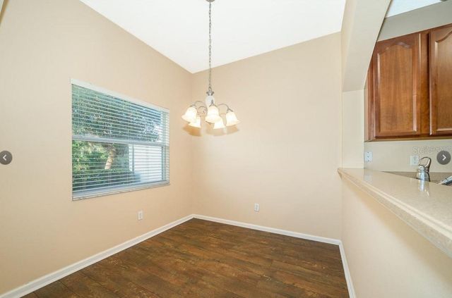 16432 CEDAR CREST DRIVE, Orlando, FL 32828
