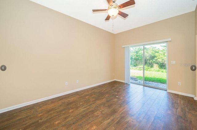 16432 CEDAR CREST DRIVE, Orlando, FL 32828