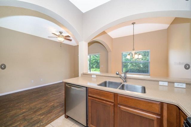 16432 CEDAR CREST DRIVE, Orlando, FL 32828