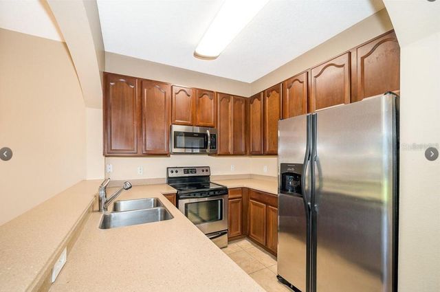 16432 CEDAR CREST DRIVE, Orlando, FL 32828