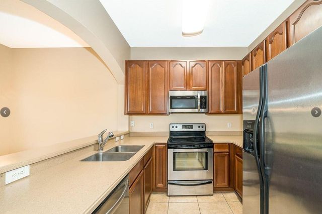 16432 CEDAR CREST DRIVE, Orlando, FL 32828