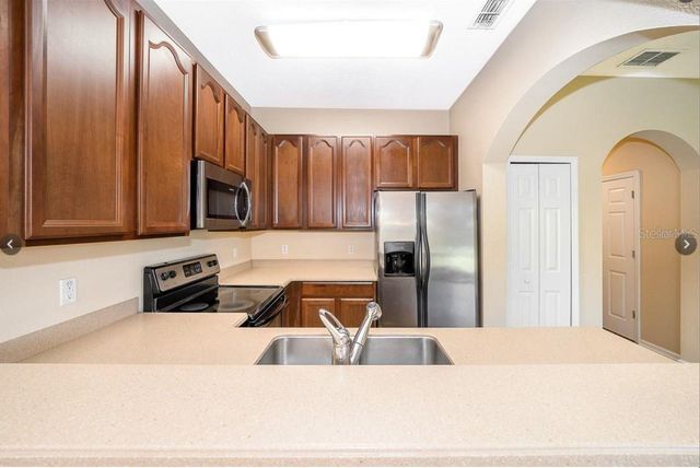 16432 CEDAR CREST DRIVE, Orlando, FL 32828