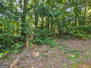 LOT 4 June Ivey Road, Bethlehem, GA 30620