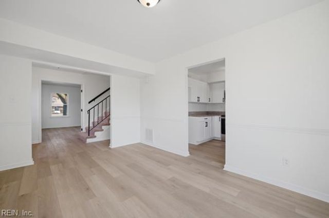 5671 Dodington CT, Virginia Beach, VA 23462