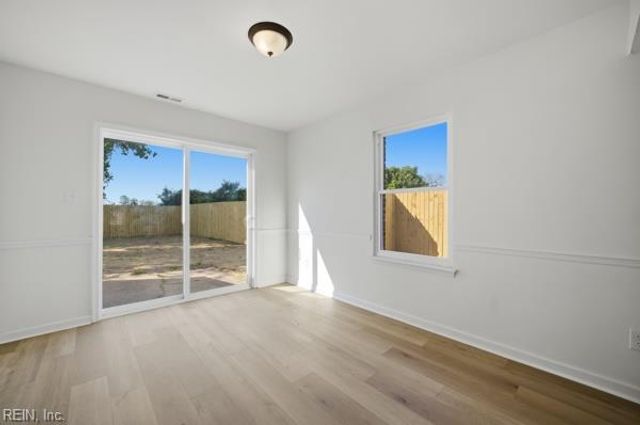 5671 Dodington CT, Virginia Beach, VA 23462