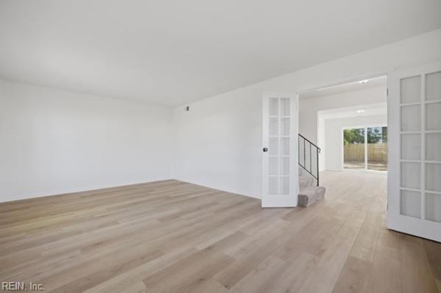 5671 Dodington CT, Virginia Beach, VA 23462