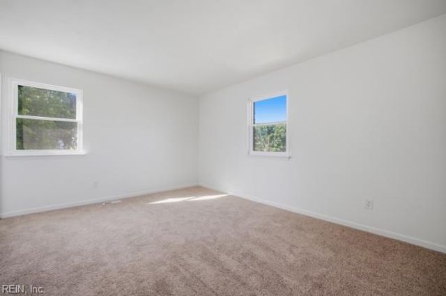 5671 Dodington CT, Virginia Beach, VA 23462