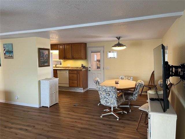 826 TRENTO DRIVE, Venice, FL 34285