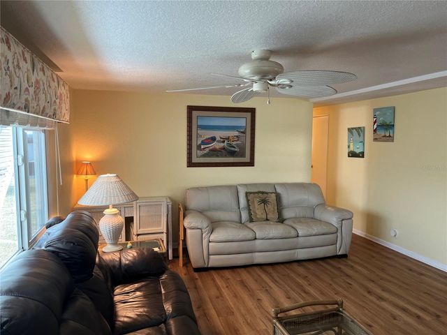 826 TRENTO DRIVE, Venice, FL 34285