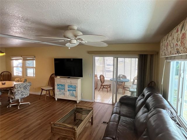 826 TRENTO DRIVE, Venice, FL 34285