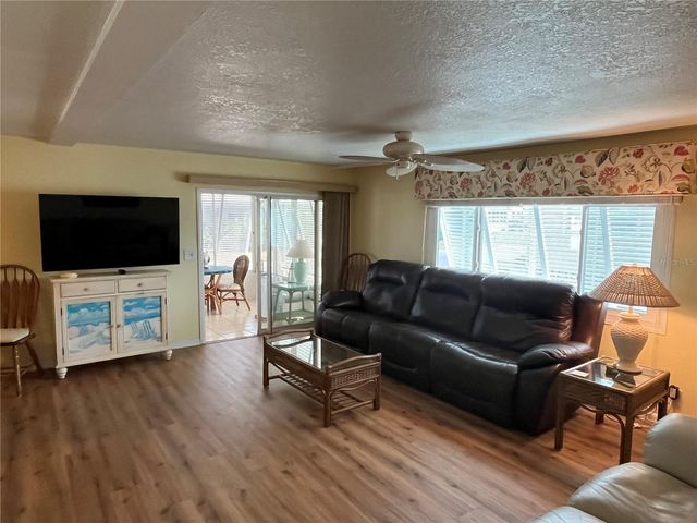 826 TRENTO DRIVE, Venice, FL 34285