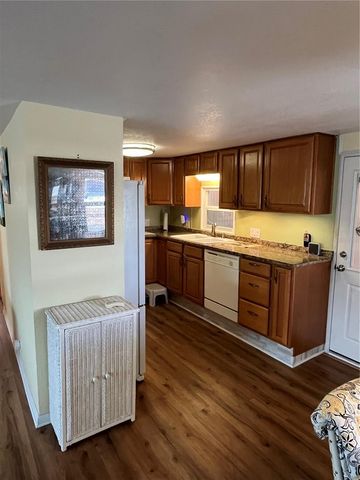 826 TRENTO DRIVE, Venice, FL 34285