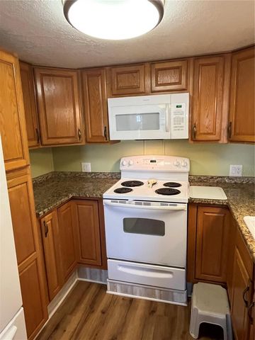 826 TRENTO DRIVE, Venice, FL 34285