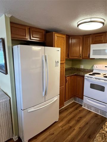 826 TRENTO DRIVE, Venice, FL 34285