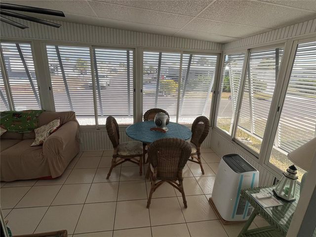 826 TRENTO DRIVE, Venice, FL 34285