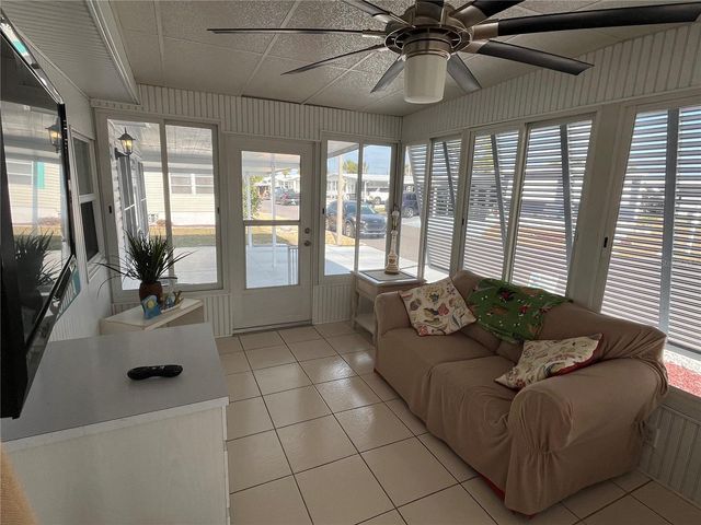 826 TRENTO DRIVE, Venice, FL 34285