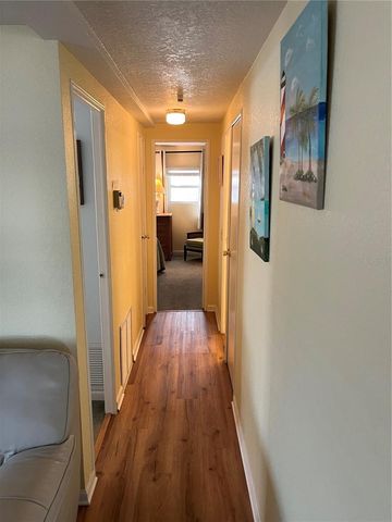 826 TRENTO DRIVE, Venice, FL 34285