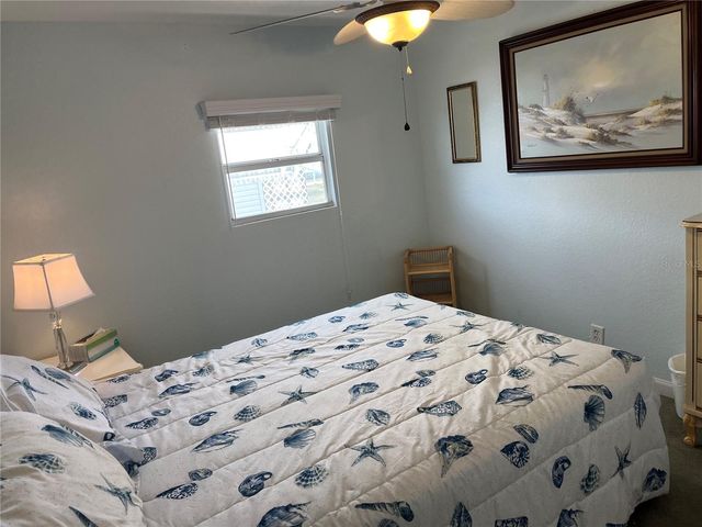 826 TRENTO DRIVE, Venice, FL 34285