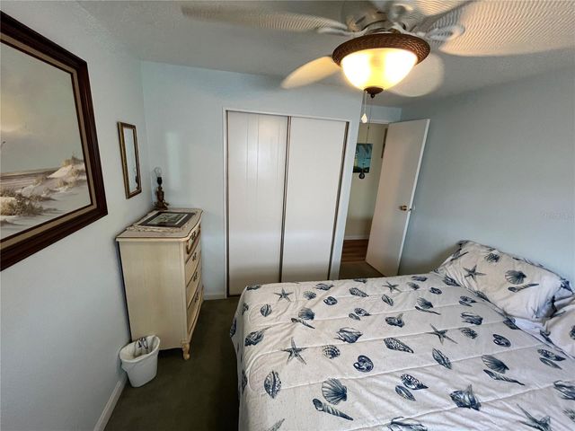 826 TRENTO DRIVE, Venice, FL 34285