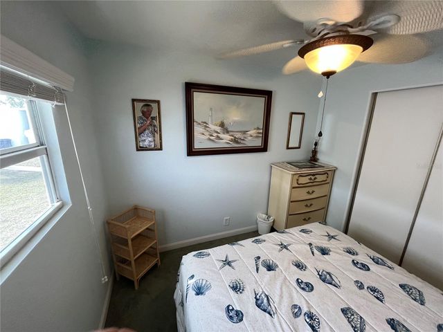 826 TRENTO DRIVE, Venice, FL 34285