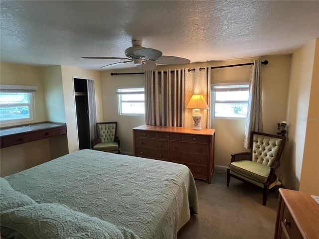 826 TRENTO DRIVE, Venice, FL 34285