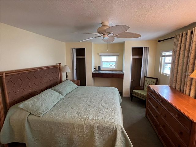 826 TRENTO DRIVE, Venice, FL 34285