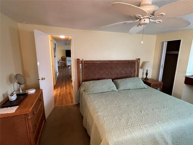 826 TRENTO DRIVE, Venice, FL 34285