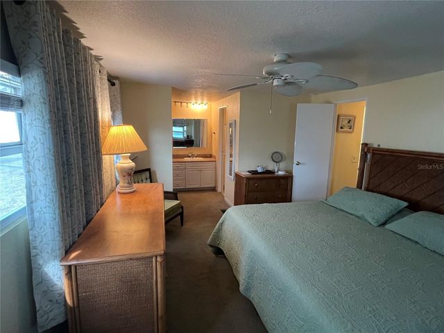 826 TRENTO DRIVE, Venice, FL 34285