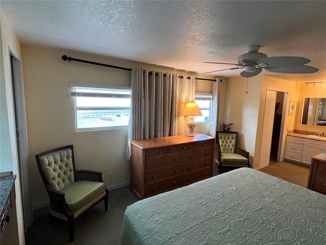 826 TRENTO DRIVE, Venice, FL 34285