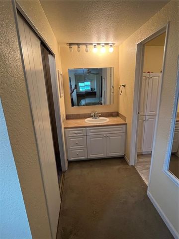 826 TRENTO DRIVE, Venice, FL 34285