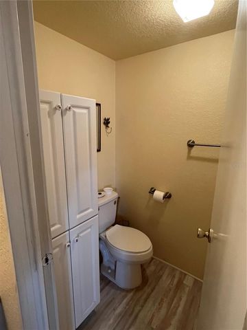 826 TRENTO DRIVE, Venice, FL 34285