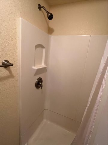 826 TRENTO DRIVE, Venice, FL 34285