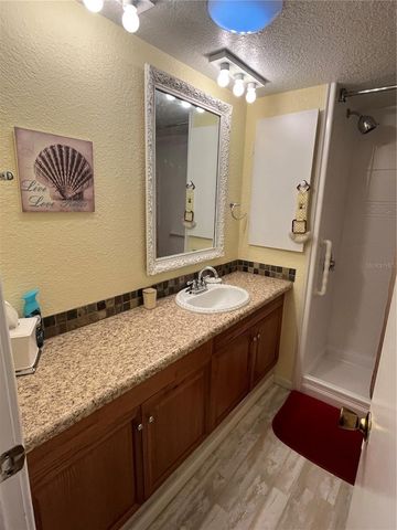 826 TRENTO DRIVE, Venice, FL 34285