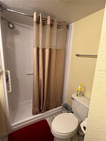 826 TRENTO DRIVE, Venice, FL 34285