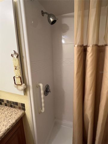 826 TRENTO DRIVE, Venice, FL 34285