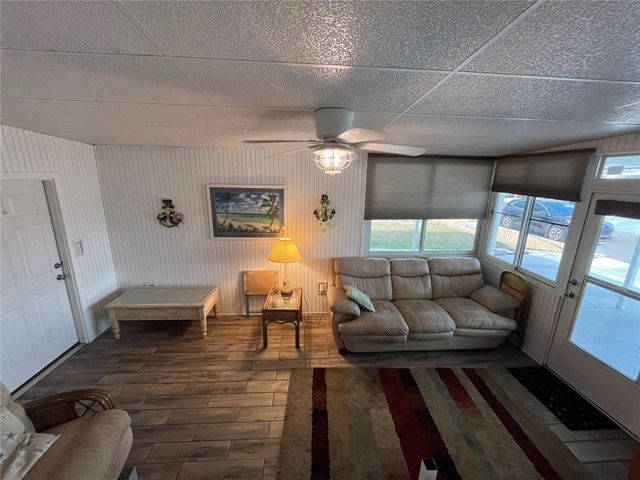 826 TRENTO DRIVE, Venice, FL 34285